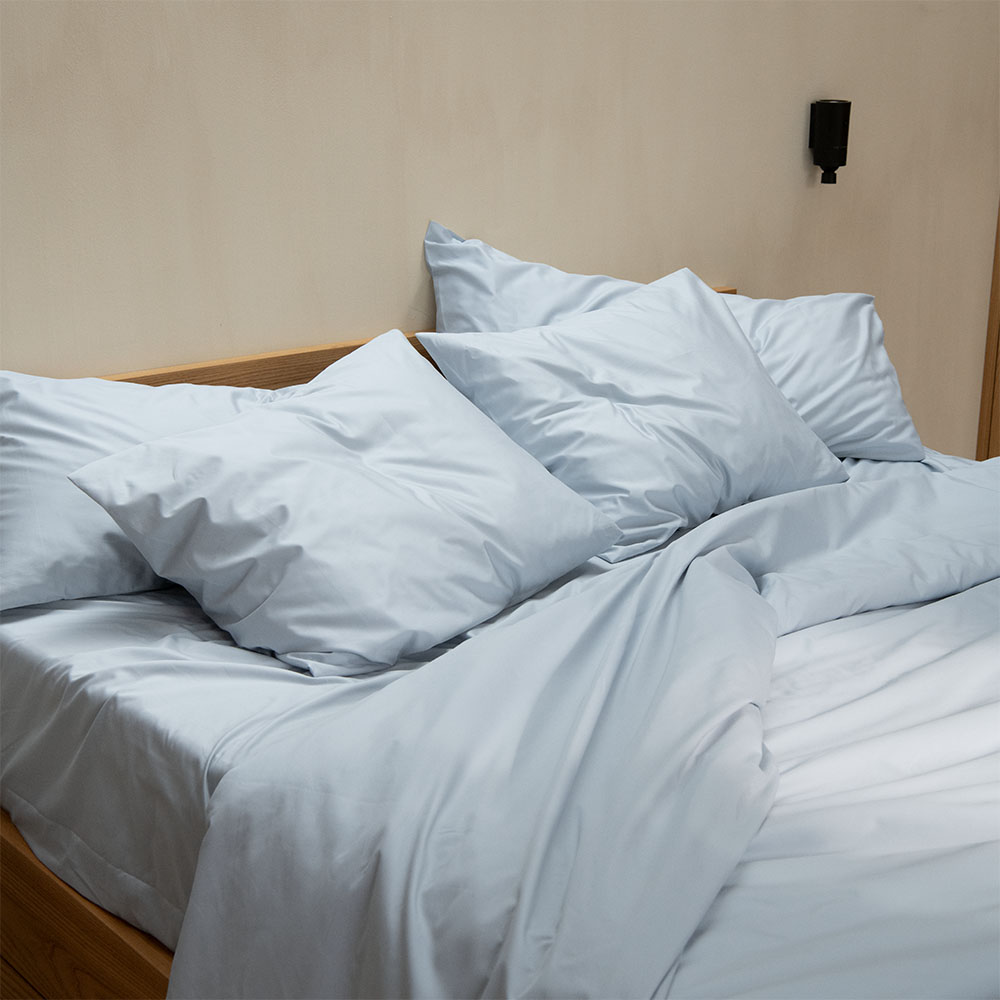 Ogland Shade P&aring;slakan